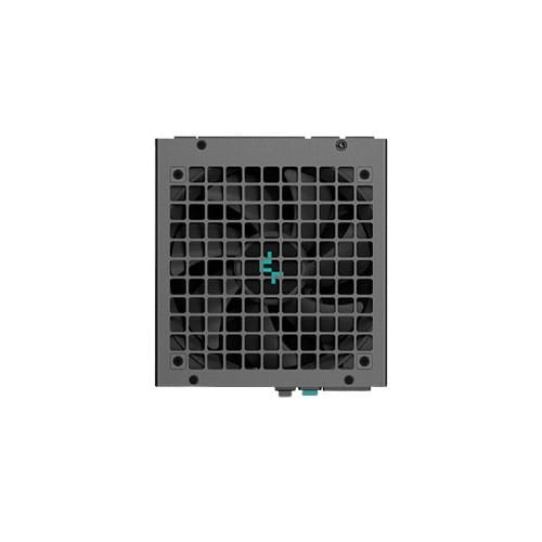 deepcool-px1200g-power-supply 2nd
