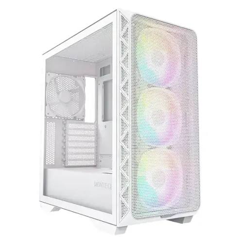 air-903-max-01 front
