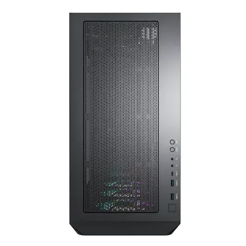 air-903-max-black-06
