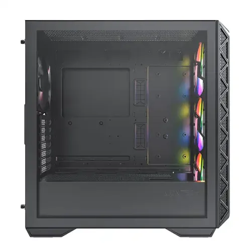 air-903-max-black-02nd