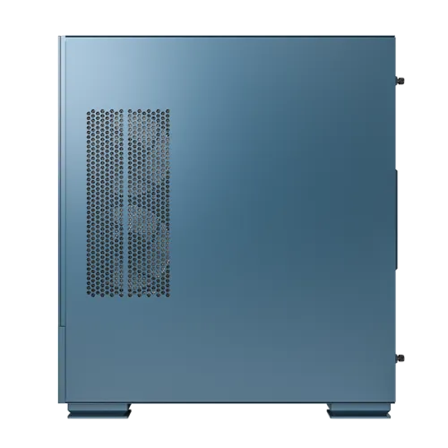 sky-two-blue-0back