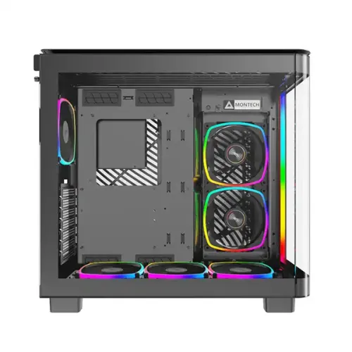 king-95-pro-04