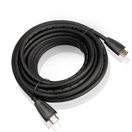 Dtech-H008 front