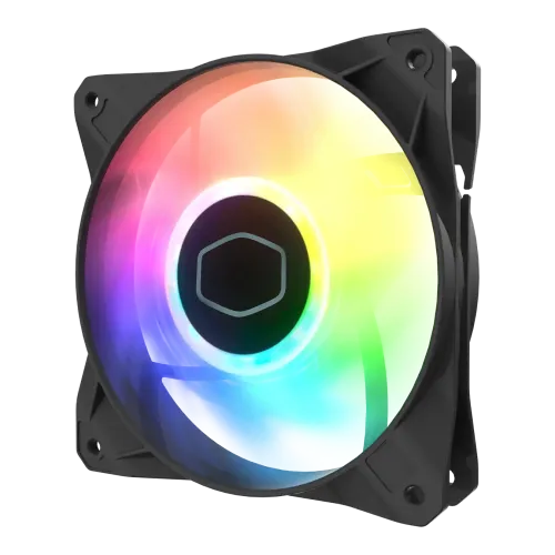 cf120-01-front