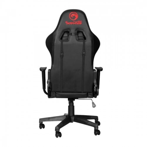 ch-106-black-2-500×500