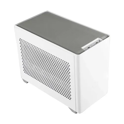 masterbox-nr200-01-front