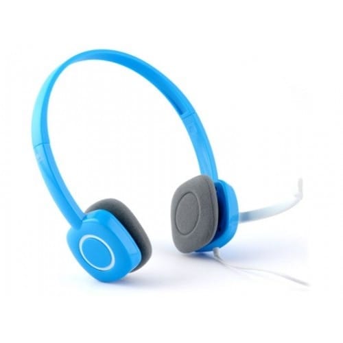 Logitech H150 (1)