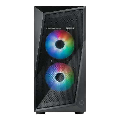 cmp-320-03-FRONT