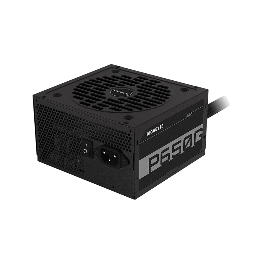 gigabyte-gp-p650g-650w-non-moduler-power-2nd