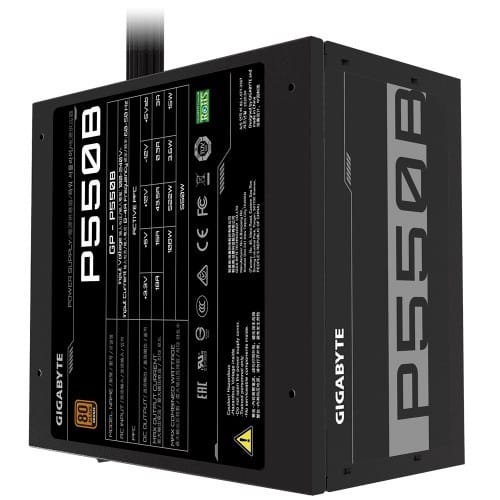 p550b-2-3rd