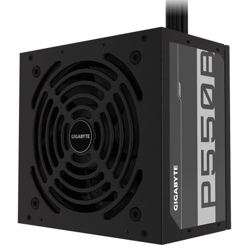 p550b-1-500×500 2nd