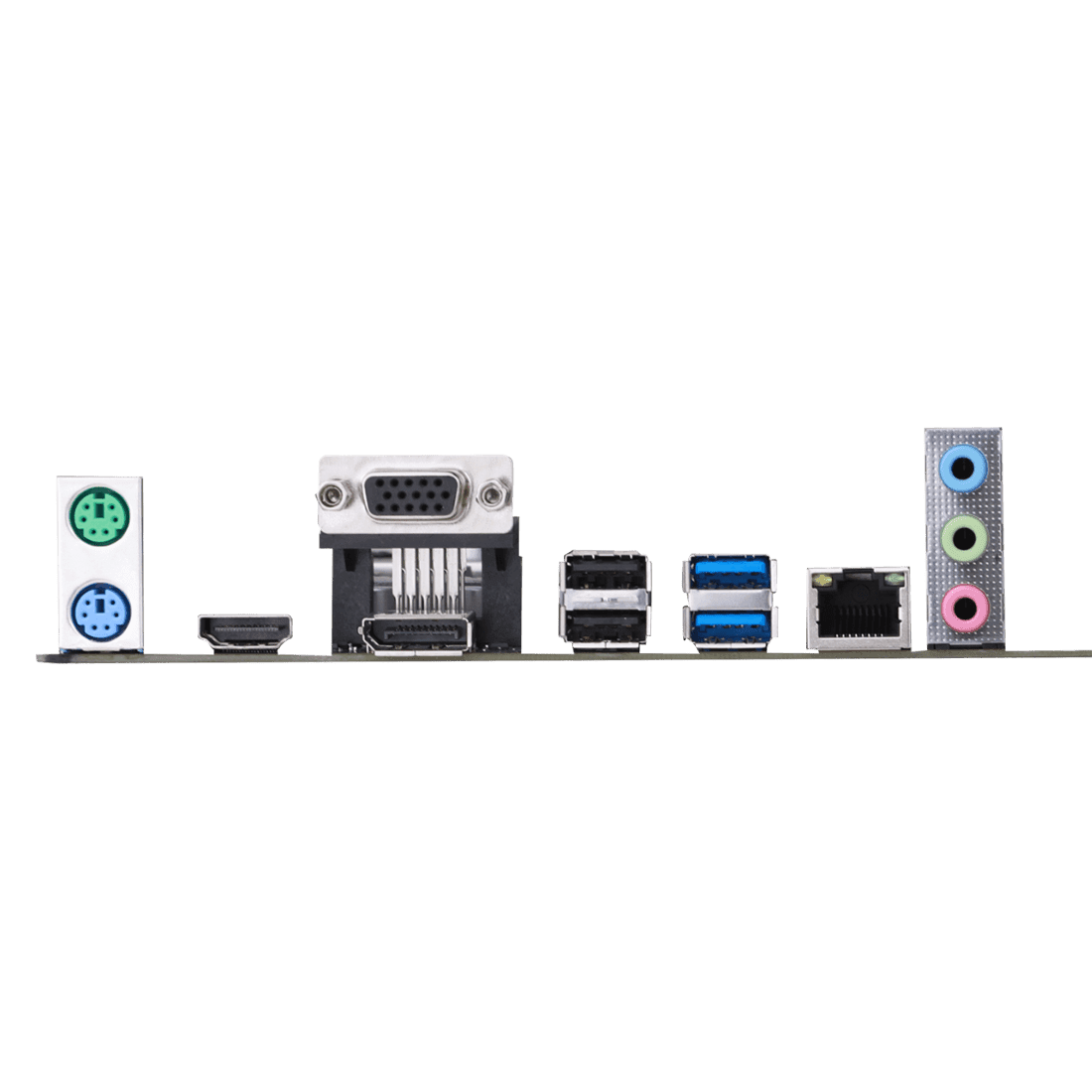 HUANANZHI H510-VHD-Motherboard (4)
