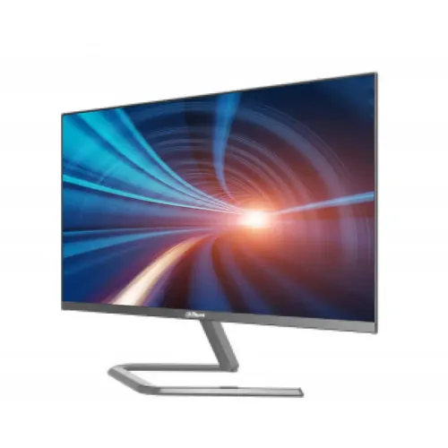 dhi-lm22-c201p-04-500×500
