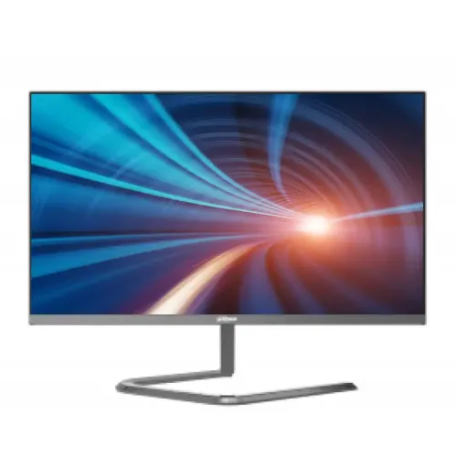 dhi-lm22-c201p-03-500×500