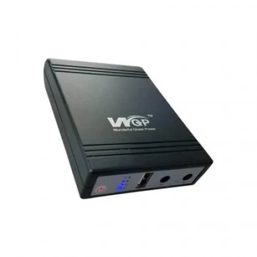 WGP-Wonderful-Green-Power-Router-UPS-01 (1)