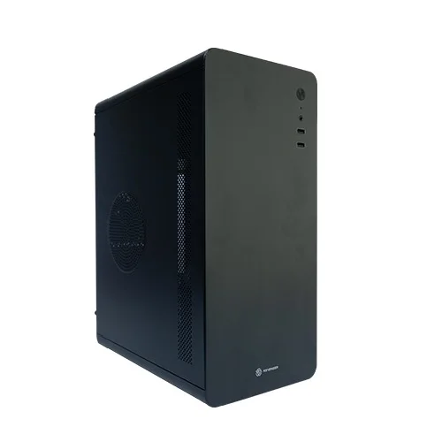 eco-200-3f-black-01-500×500