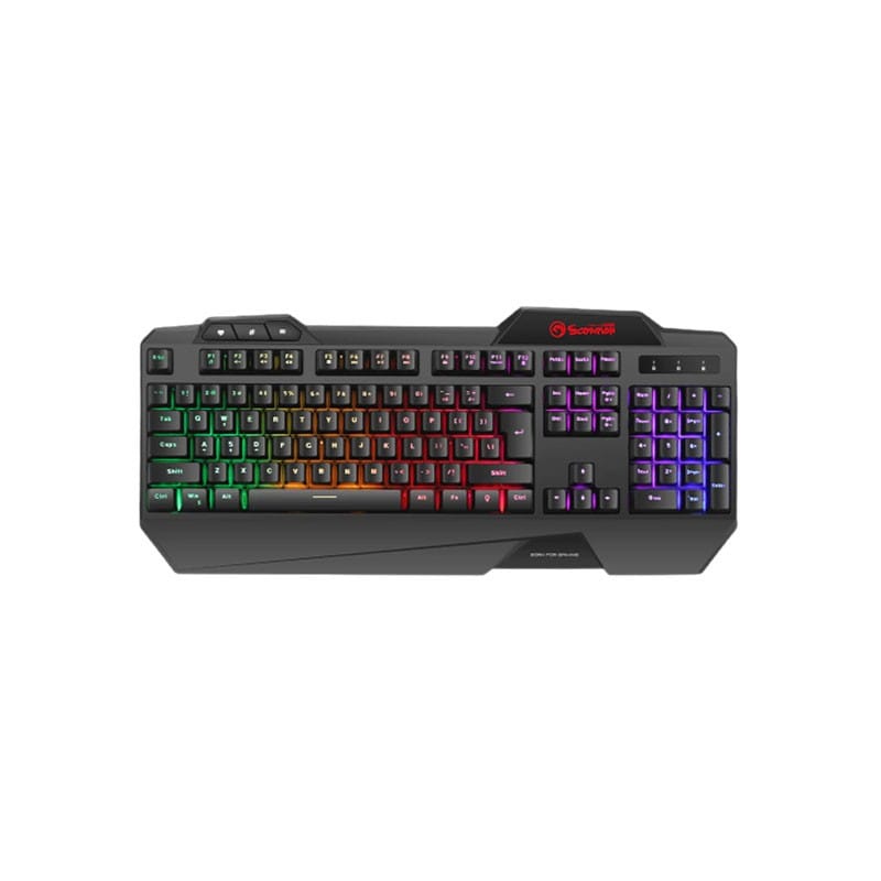 Marvo-Scorpion-CM306-(3-in-1)-Rainbow-Combo (2)