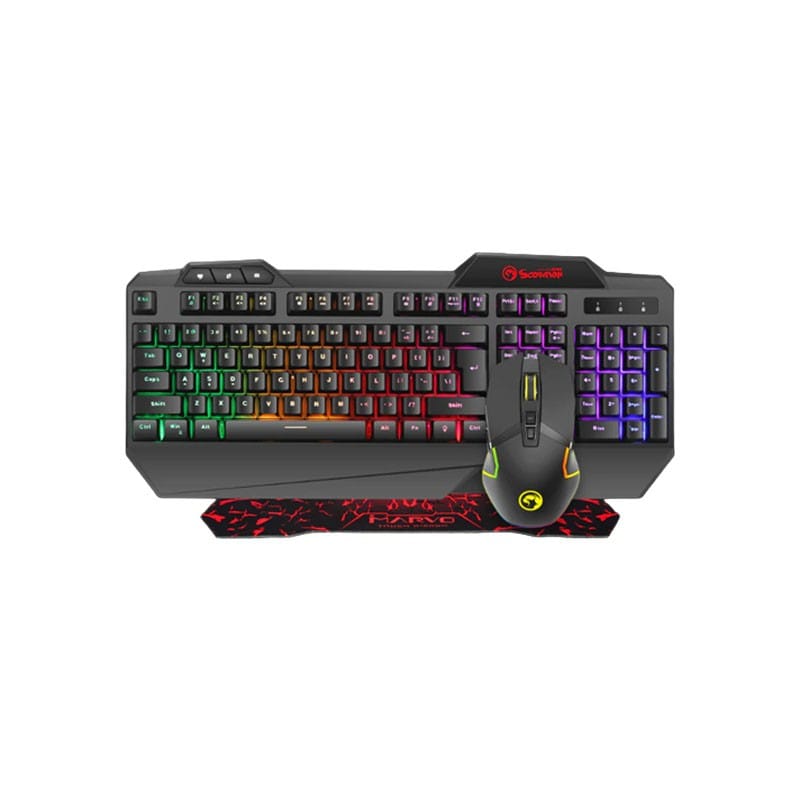 Marvo-Scorpion-CM306-(3-in-1)-Rainbow-Combo (1)