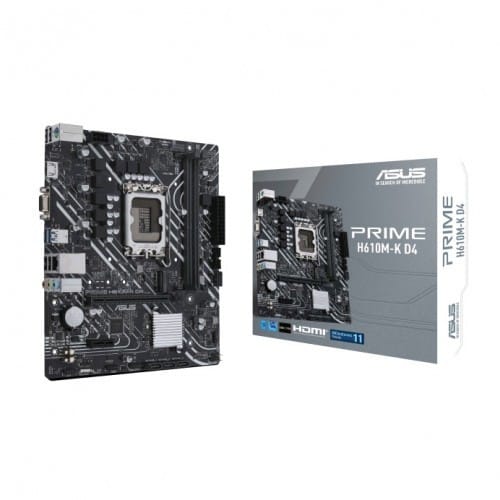 prime-h610m-K-d4-01-front