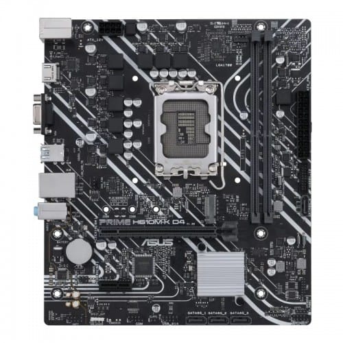 prime-h610m-K-d4-2nd