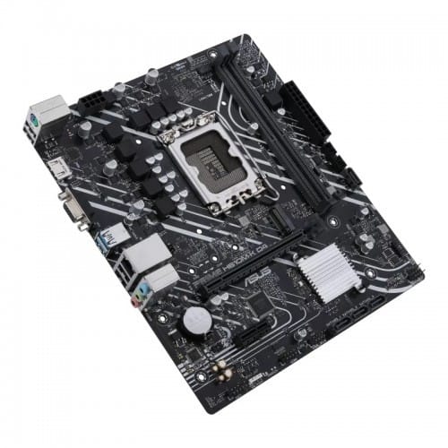 prime-h610m-K-d4-03rd