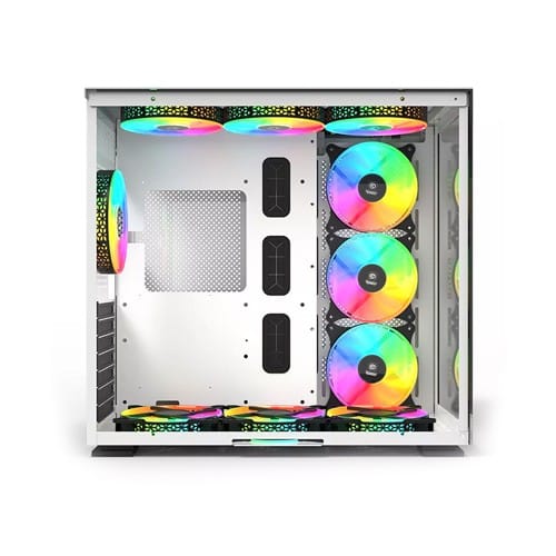 revenger-leo-dynamic-mid-tower-case-02nd