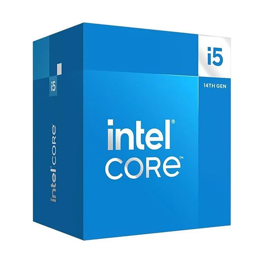 intel-core-i5-14500-14th-gen-raptor-lake