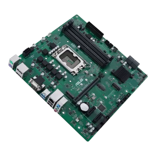 pro-b660m-c-d4-csm-05-4TH