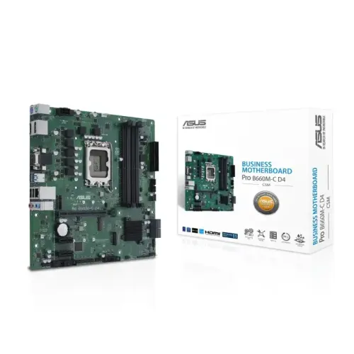 pro-b660m-c-d4-csm-01-FRONT