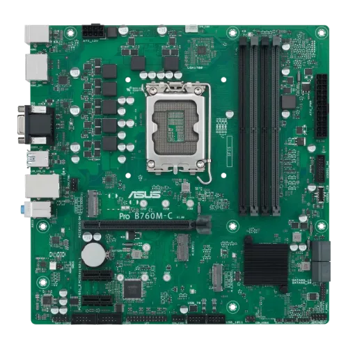 pro-b760m-c-csm-02nd