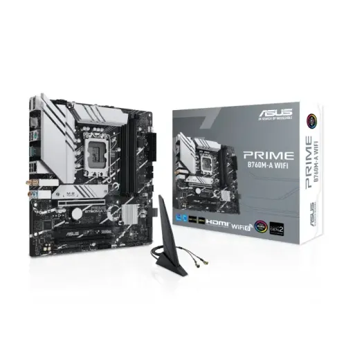 prime-b760m-a-wifi-01-front