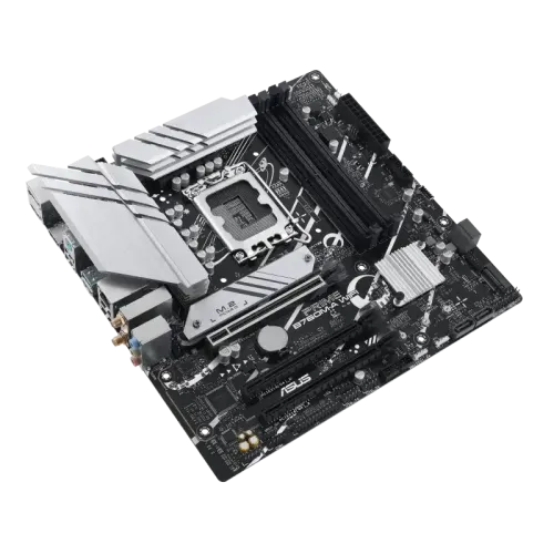 prime-b760m-a-wifi-04th