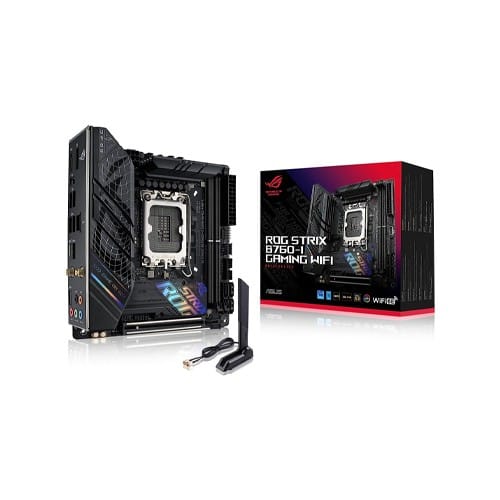 asus-rog-strix-b760-i-monitor-4TH