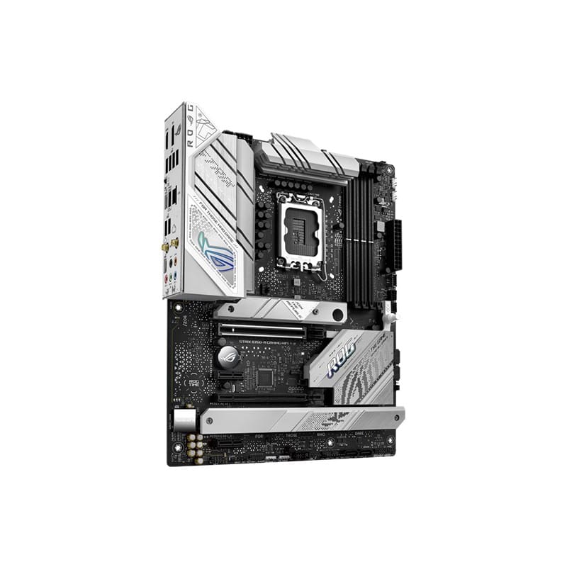 asus-rog-strix-b760-a-gaming-wifi-ddr5-motherboard-1st