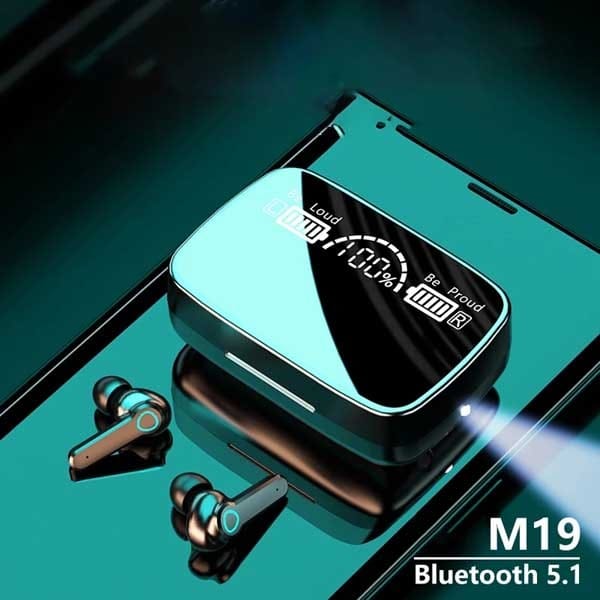 M19-TWS-Bluetooth-Earbuds-2