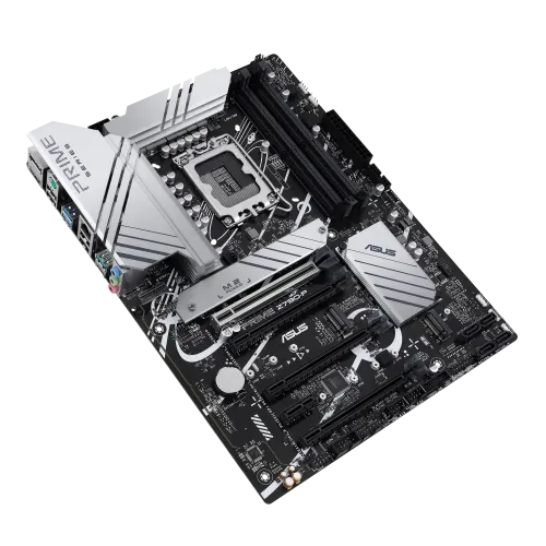 prime-z790-p-csm-05-5th