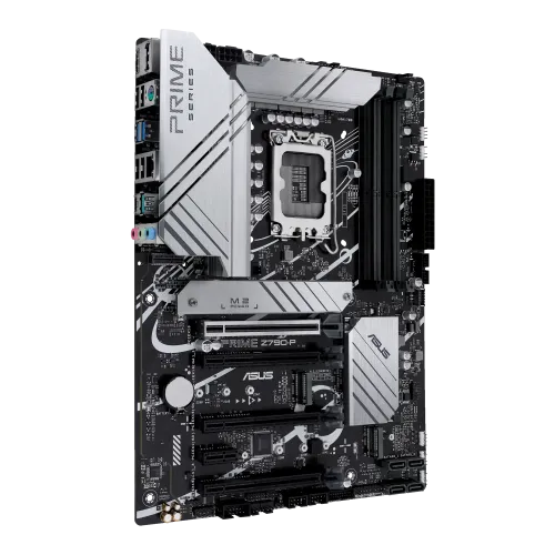 prime-z790-p-csm-03-3rd