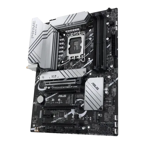 prime-z790-p-wifi-csm-04th