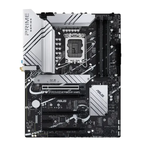 prime-z790-p-wifi-csm-02-2nd