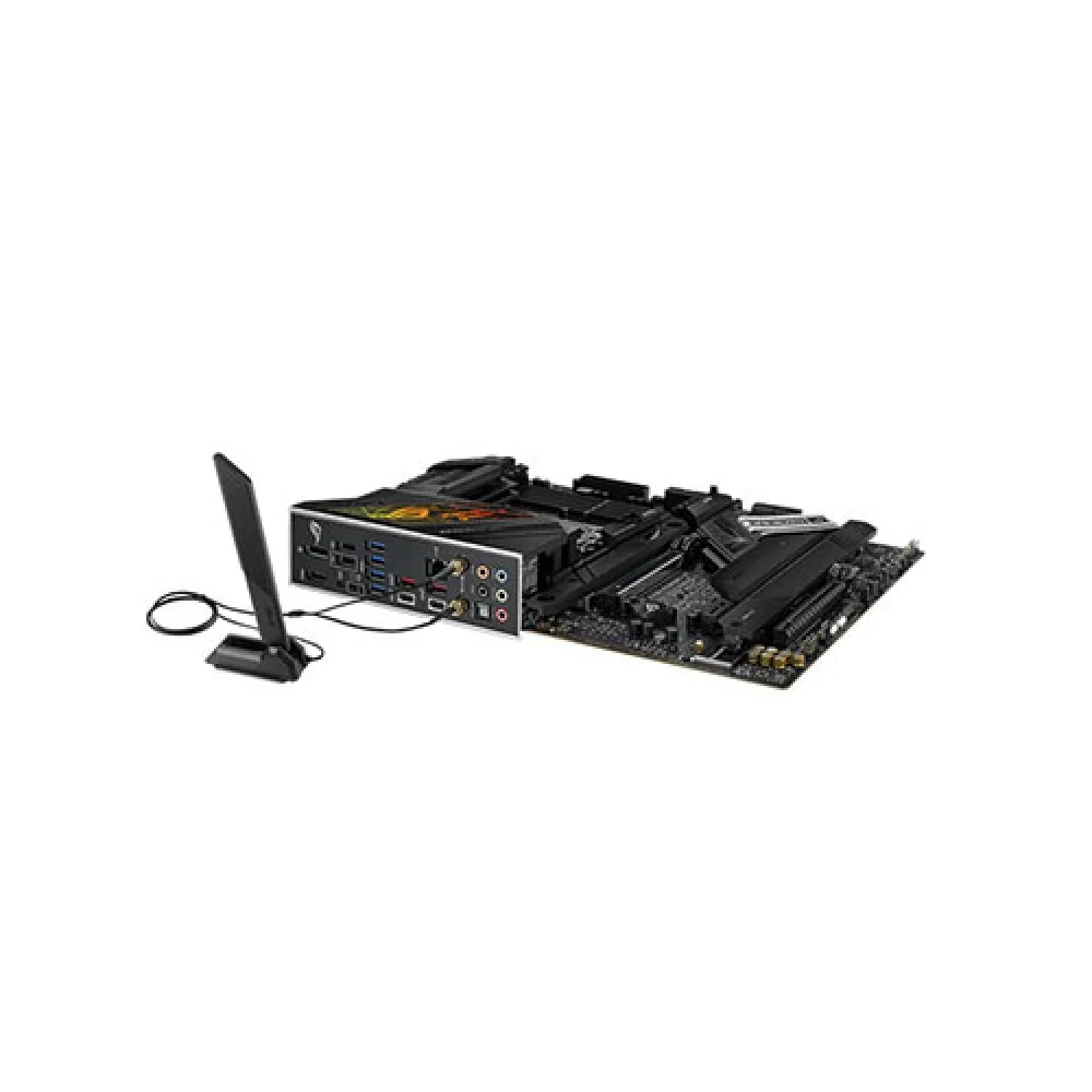 asus-rog-strix-z790-h-gaming-wifi-intel-13th-gen-atx-motherboard-2-3rd