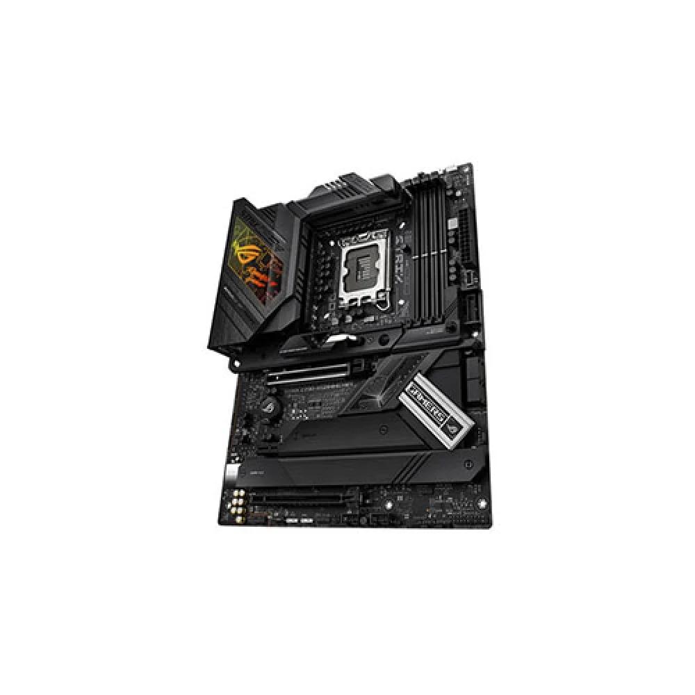 asus-rog-strix-z790-h-gaming-wifi-intel-13th-gen-atx-motherboard-1-2nd