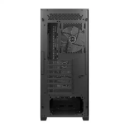 ax90-04-5th
