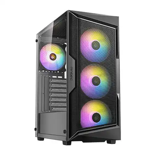 ax61-elite-01-Front