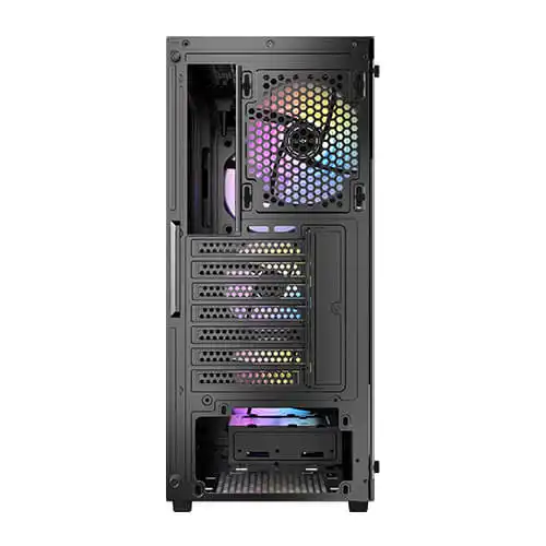 ax61-elite-06-6th