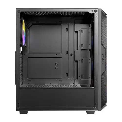 ax61-elite-05-5th