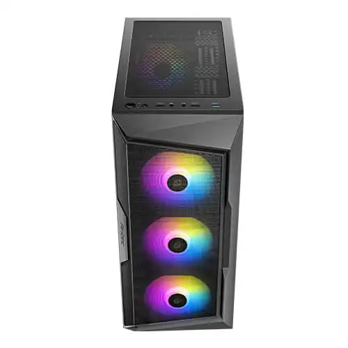 ax61-elite-02-2nd