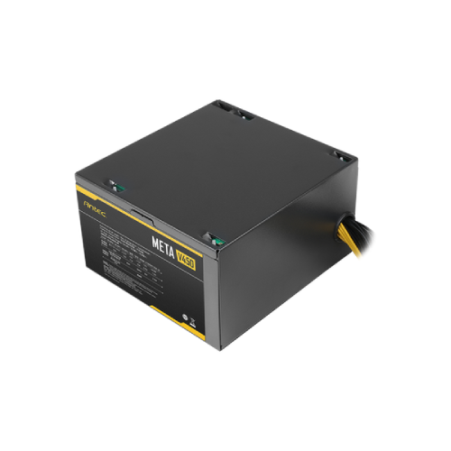 meta-v450-04