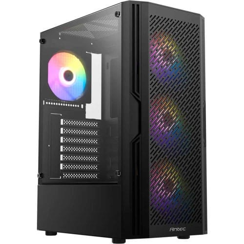 ax20-elite-front
