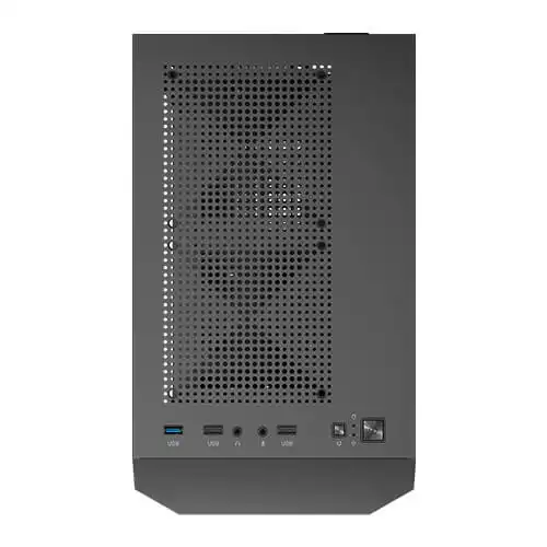 ax20-06-back