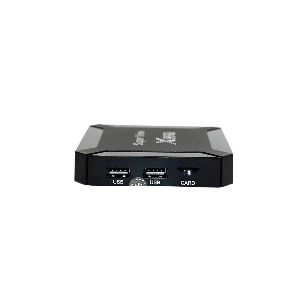 X96Qi-Android-TV-Box_1